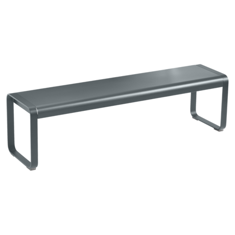 Bellevie Bench