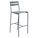 Facto Bar Chair