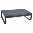 Bellevie Low Table