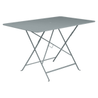 Bistro Rectangular Table