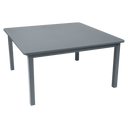 Craft Table