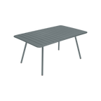 Luxembourg Rectangular Dining Table