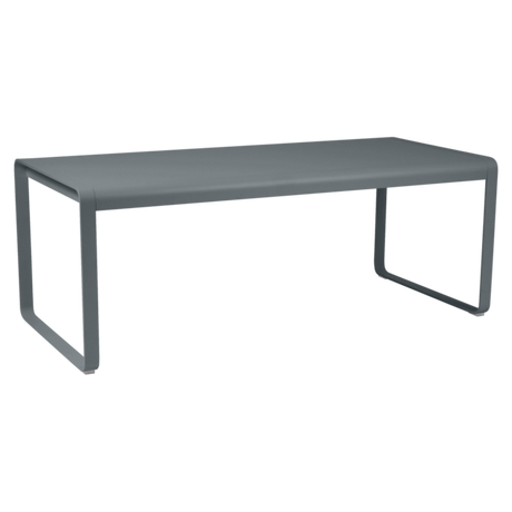 Bellevie Table