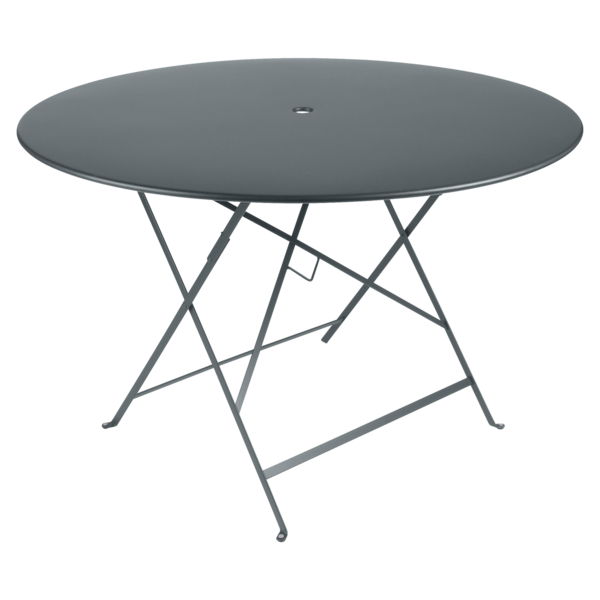 Bistro Round Table