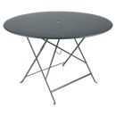 Bistro Round Table
