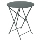 Bistro Round Table
