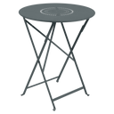 Floreal Table
