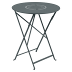 Floreal Table