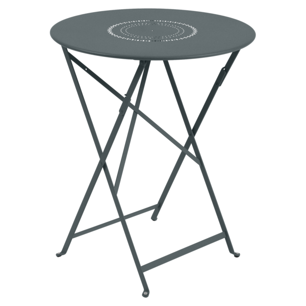 Floreal Table