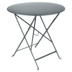 Bistro Round Table