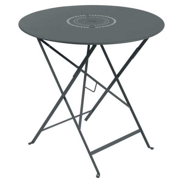 Floreal Table