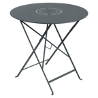 Floreal Table