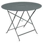 Floreal Table