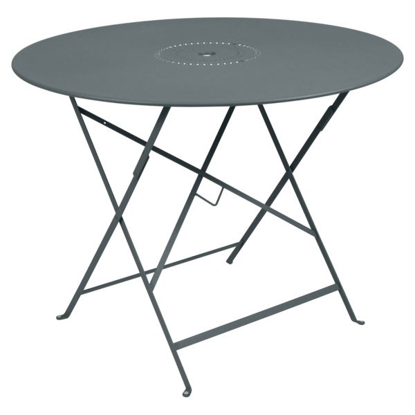 Floreal Table