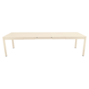 Ribambelle XL Extending Table