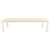 Ribambelle XL Extending Table