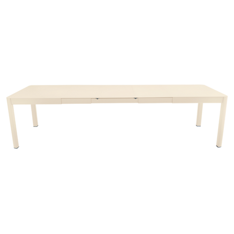 Ribambelle XL Extending Table