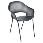 Kate Armchair