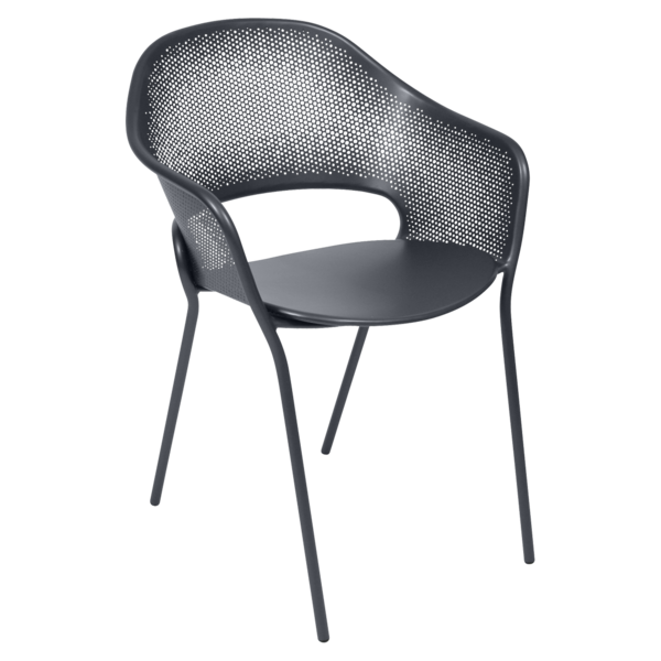 Kate Armchair