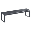 Bellevie Bench