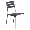 Facto Chair