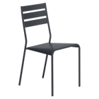 Facto Chair