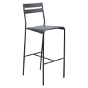 Facto Bar Chair