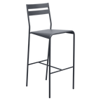 Facto Bar Chair