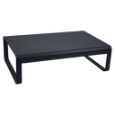 Bellevie Low Table