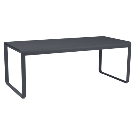 Bellevie Table