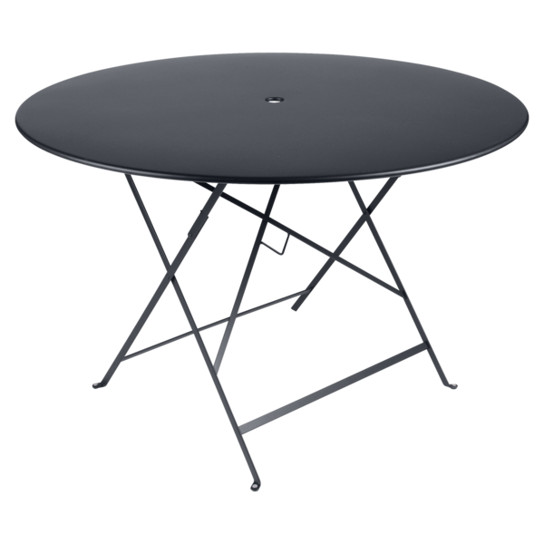 Bistro Round Table