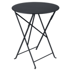 Bistro Round Table
