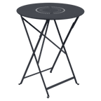 Floreal Table