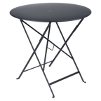 Bistro Round Table