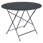 Bistro Round Table