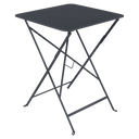 Bistro Square Table