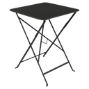 Bistro Square Table