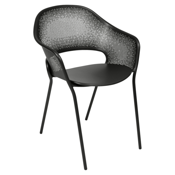 Kate Armchair