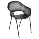Kate Armchair