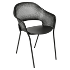 Kate Armchair