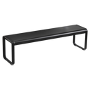 Bellevie Bench