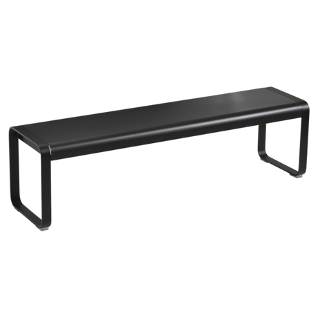 Bellevie Bench