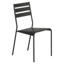 Facto Chair