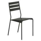 Facto Chair