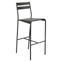 Facto Bar Chair