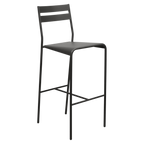 Facto Bar Chair