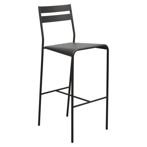 Facto Bar Chair