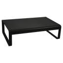 Bellevie Low Table