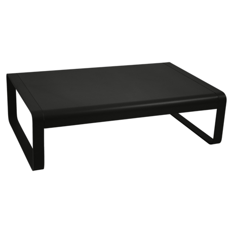 Bellevie Low Table