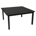Craft Table